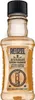 Reuzel - Wood & Spice Aftershave - Aftershave 100ml Náhľad obrázku produktu 2
