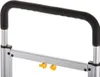 Stanley Klappbarer Plattformwagen PC517 - Max. 120KG - Produktbild-Vorschau 11