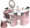 Smoby My Beauty Center Kosmetikstudio Produktbild-Vorschau 1