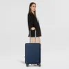 Franky Dallas 3.0 Wózek na 4 kółkach S 55 cm Podgląd zdjęcia produktu 2