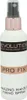 Makeup Revolution Makeup Fixer Spray, 100ml Voir les images du produit 4