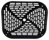 Griglia per friggitrice ad aria Moulinex Easy Fry Infrared Anteprima dell’immagine prodotto 3