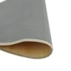 Teppich Rund Hell Natur 100 cm Bambus Produktbild-Vorschau 5