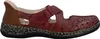 Ledersandalen „Massa“ Produktbild-Vorschau 2