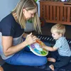 Baby Einstein, Hape, Cal's Smart Sounds Symphony Magic Produktbild-Vorschau 4