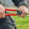 Coupe-boulon compact CoBolt de KNIPEX Voir les images du produit 21