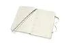 Notizbuch Passion Journal Large A5 Wellness Hardcover 200 Produktbild-Vorschau 4