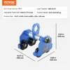 A product image with technical specifications and dimensions displayed. Náhľad obrázku produktu