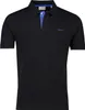 Gant Dach GmbH REG CONTRAST PIQUE SS POLO 5 5 L Produktbild-Vorschau 12