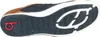 Bugatti Herren  Schnürschuhe blau Gr. 43 Produktbild-Vorschau 19