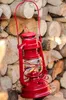 Feuerhand Lanterne tempête Baby Special 276 rouge rubis ; Voir les images du produit 13