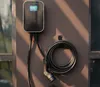 Extralink Wallbox 22kW Typ 2 3 Phasen App LCD 6,1m Kabel Produktbild-Vorschau 5