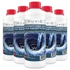 Hydroxid sodný CAUSTIC pro sifonové trubky 5x1kg NUVIO Náhled obrázku produktu 4
