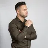SERASAR | Premium-Lederarmband für Herren [Pearl] mit Produktbild-Vorschau 14