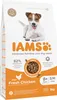 Iams Hondenvoer Senior, voor kleine en middelgrote rassen, Productafbeelding-voorbeeld 8