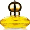 Chopard, Casmir, Eau De Parfum, Donna, 100 ml Anteprima dell’immagine prodotto 18