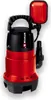 Einhell Schmutzwasserpumpe GC-DP 7835 Produktbild-Vorschau 12