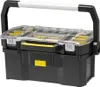 STANLEY FATMAX Boîte à Outils organiseur 50cm Cantilever Voir les images du produit 17