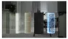 AEG Zubehör AFDFRH6 FRESH360 Filter für AX91-604 AFDFRH6 Produktbild-Vorschau 11
