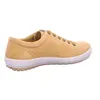 Legero Schuhe Tanaro 40, 20008206300 Produktbild-Vorschau 23