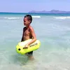 Agama Swim Pro 28 L Tauchen Boje Produktbild-Vorschau 5