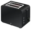 WMF Stelio Toaster deep black Anteprima dell’immagine prodotto 1