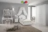 FKL DESIGN Home Deco Deckenleuchte Deckenlampe Produktbild-Vorschau 3