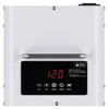 CHM GmbH® Ozongenerator Ozonisator Ozongerät 10g/h mit LCD Produktbild-Vorschau 3