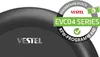 Vestel Wallbox EVC04-AC22 -ohne Kabel -22KW Produktbild-Vorschau 13