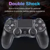 Draadloze gamecontroller met precieze besturing, zonder Productafbeelding-voorbeeld 15