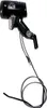 AXA Blueline 30 Steady Auto Frontlicht Standlicht Sensor Produktbild-Vorschau 5