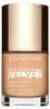 Matující make-up Skin Illusion Velvet (Natural Matifying & Náhled obrázku produktu 1