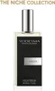 Yodeyma Oseus Eau de Parfum per uomo 50 ml Anteprima dell’immagine prodotto 2
