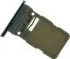 Simkarten Halter für Samsung Galaxy S21 Ultra - Tray Fach Produktbild-Vorschau 2