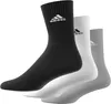 Calzini Adidas IC1311 da Unisex Anteprima dell’immagine prodotto 13