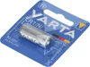 Varta LR01/Lady blister / pila a bottone 1,5V Anteprima dell’immagine prodotto 18