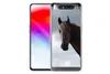 MuchoWow® Handyhülle Schutzhülle Hülle für Samsung Galaxy Produktbild-Vorschau 2
