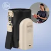 Lionelo Flaschenwärmer Thermup Go Evo 5 Temperaturstufen Produktbild-Vorschau 7