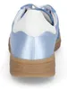 Remonte Damen Sneaker Retro Look Leder und Textil D2C01, Produktbild-Vorschau 15