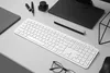 Keychron - B6P-K8 - Toetsenbord Productafbeelding-voorbeeld 5