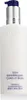 Orlane Firming Body Bust 250ml  250 ml Produktbild-Vorschau 3