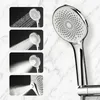 Sprchová Hlavica Rea Js-020 Chrome Náhľad obrázku produktu 6