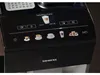TQ517D03 integral EQ.500  (edelstahl/schwarz (glänzend)) Produktbild-Vorschau 7