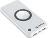 VARTA Wireless wireless Powerbank 15.000 mAh weiß Produktbild-Vorschau 2