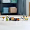 LEGO 60322 City Samochód wyścigowy, samochód Formuły 1 dla Podgląd zdjęcia produktu 12
