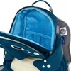 Affenzahn Affenzahn "Big Friends" - Zaino per bambini di Anteprima dell’immagine prodotto 11