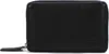 Maitre F3 Adobar Kartenetui H9Z 11 cm black Produktbild-Vorschau 1