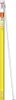 LEDVANCE DULUX LED D EM & AC MAINS V 7W 830 G24D-2 Produktbild-Vorschau 5