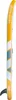 SPINERA SUP Sun Light 10.2 Stand Up Paddle iSUP Board Produktbild-Vorschau 4