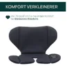Chicco Kindersitz Mokita I-Size,  Gemäß Ece R129/03 Produktbild-Vorschau 19